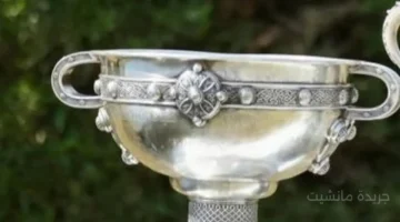 حدث تاريخي في مصر.. تفاصيل المشاركة الدولية غير المسبوقة ببطولة الجولف للهواة 2025 1